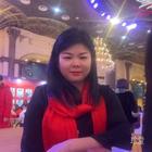 生命源于價(jià)值