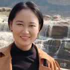 相遇的邂逅