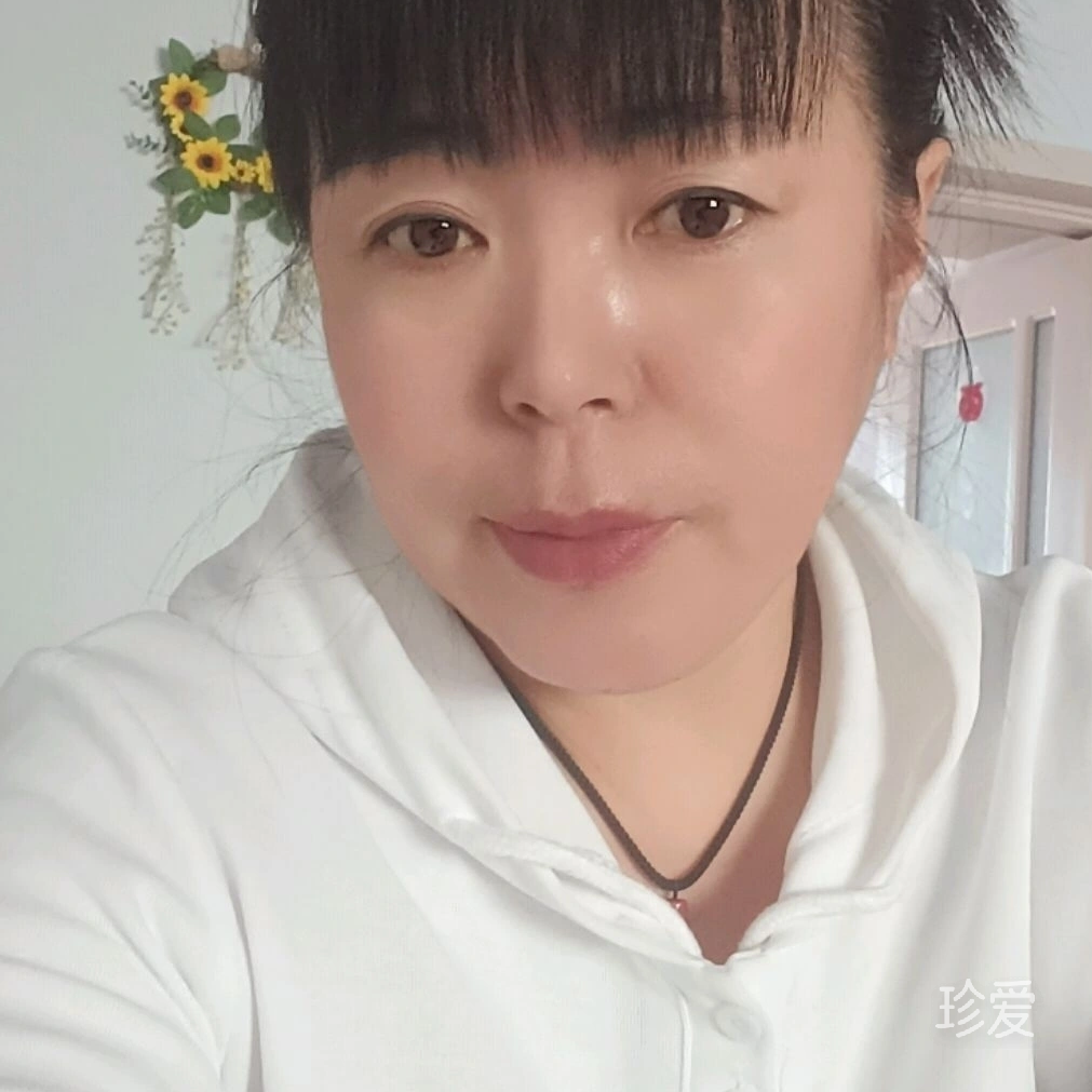 有缘遇到你