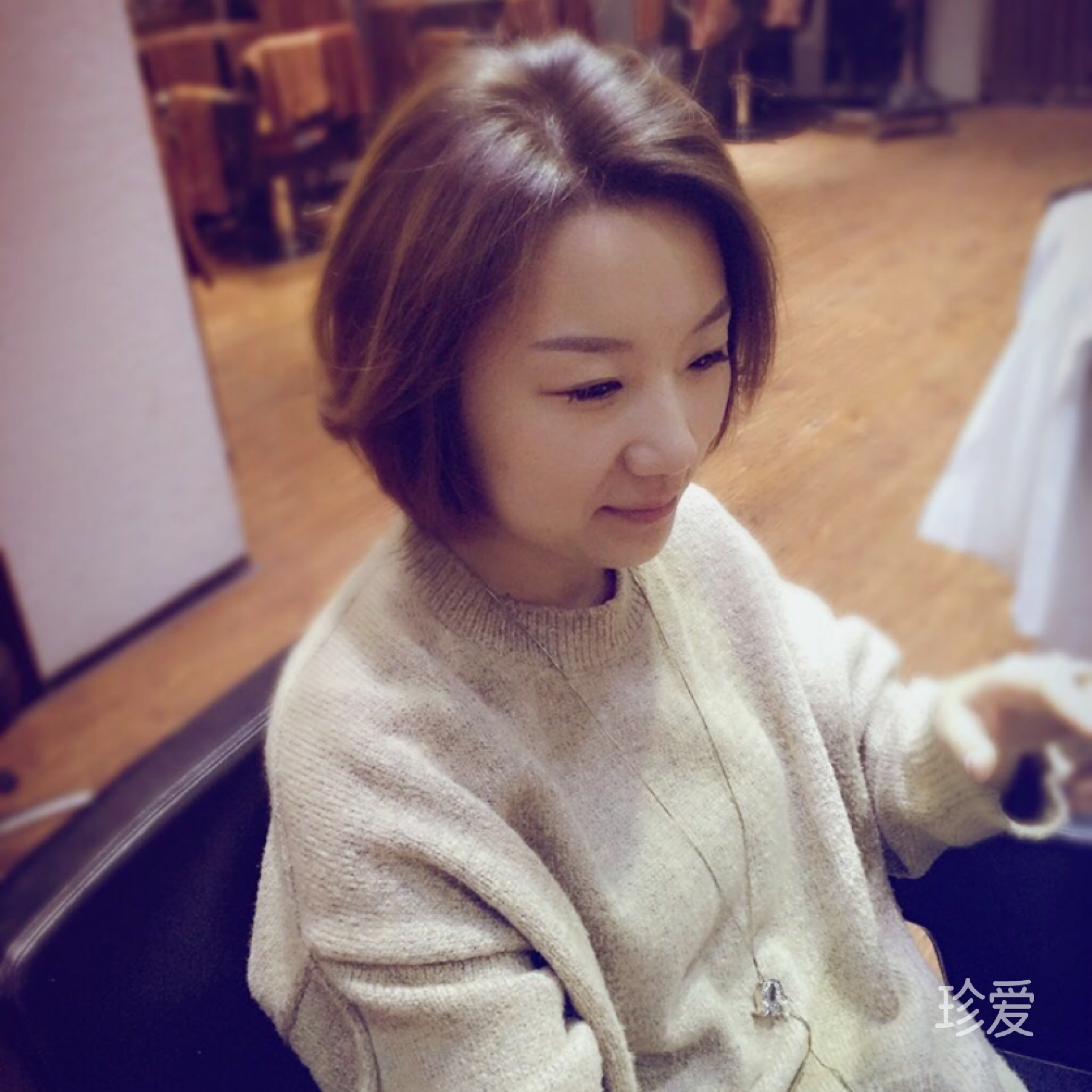 揚(yáng)小揚(yáng)