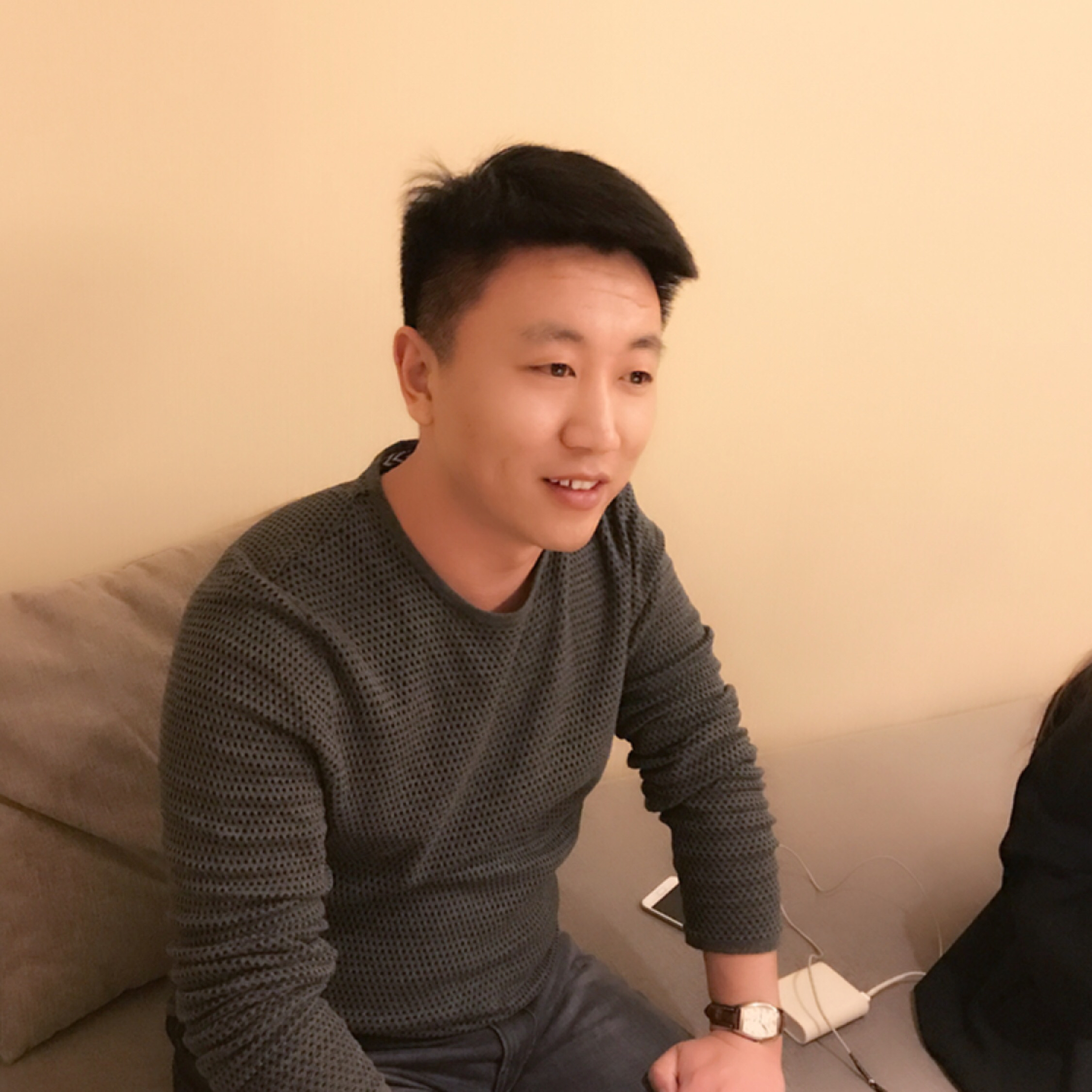 阴阳短景寂寥心