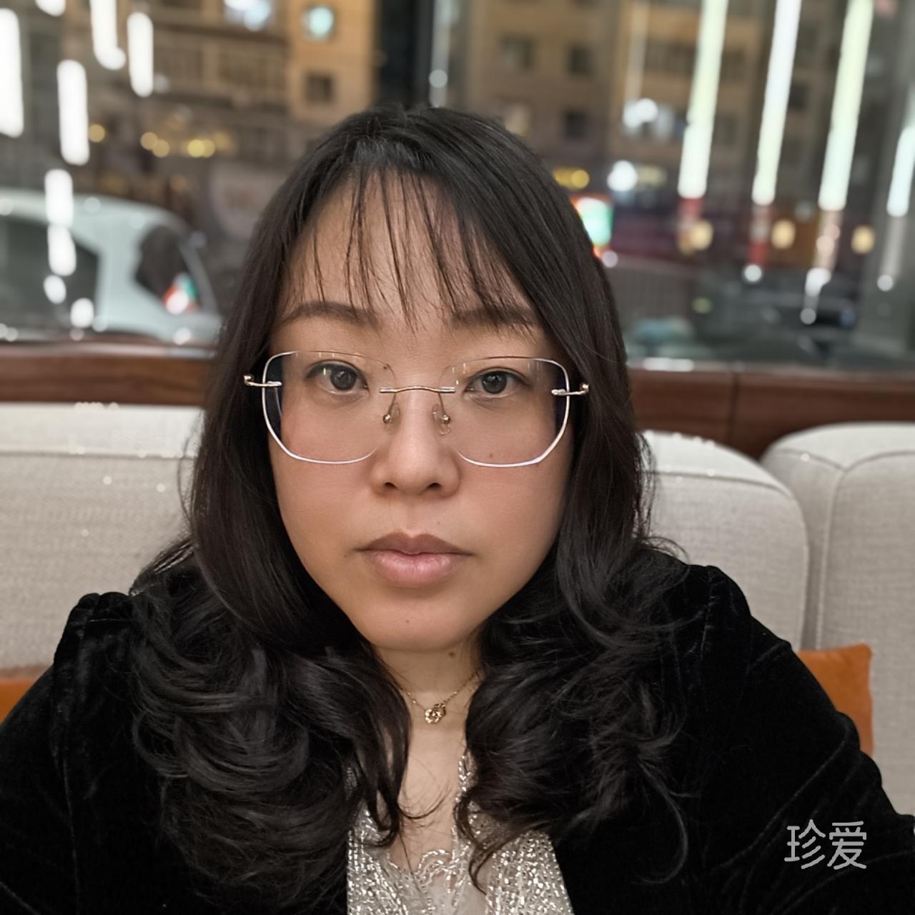 与你一起慢慢变老