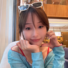 會(huì)員1951498741