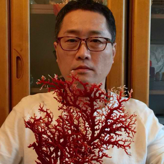 冷風(fēng)過(guò)境