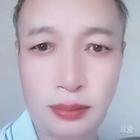 老男人