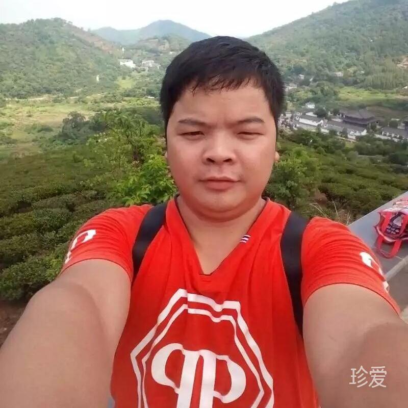 信仰
