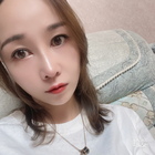 風(fēng)止燕歸來