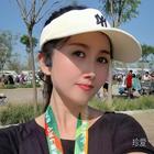 上上簽