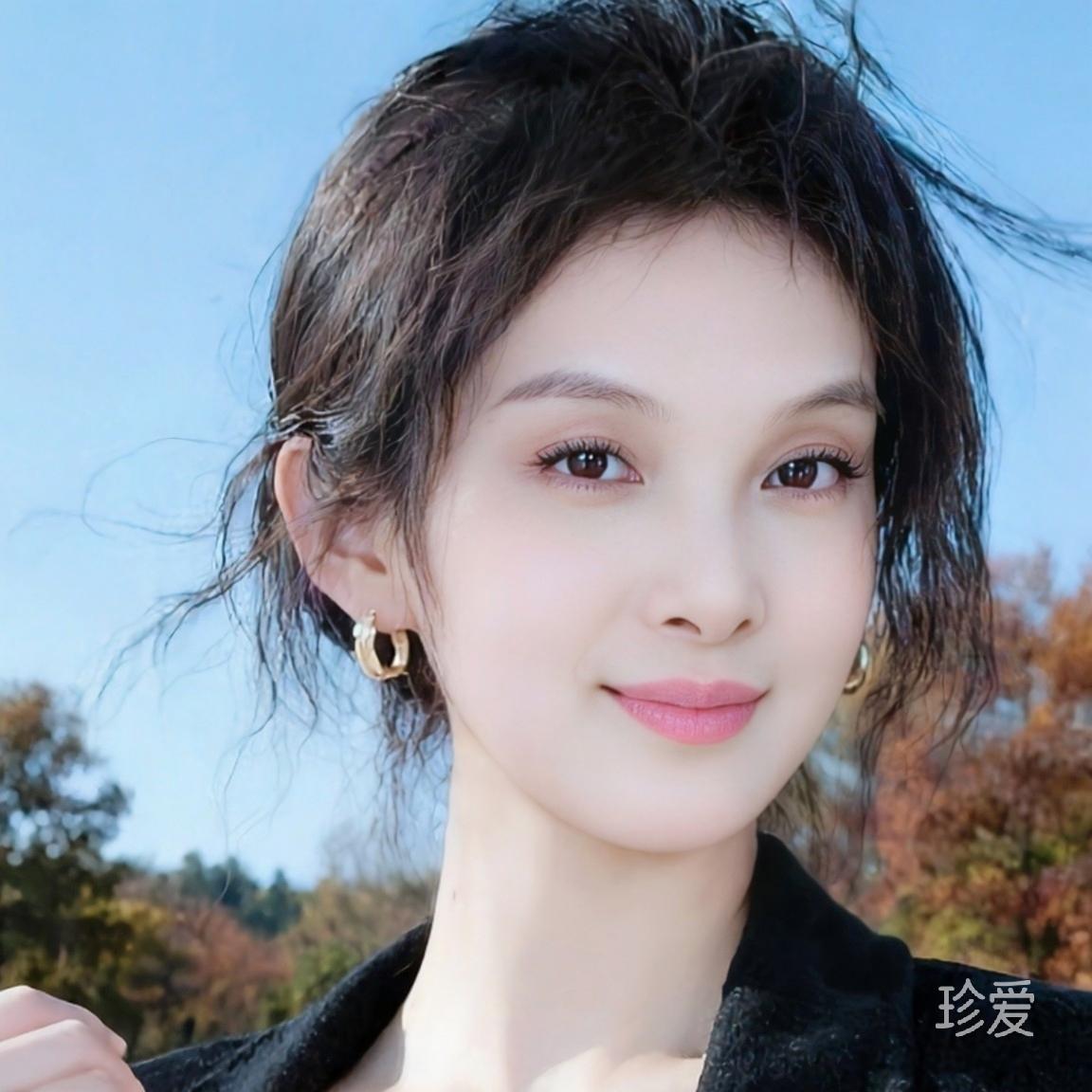 倩倩