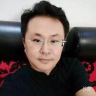 馬貝