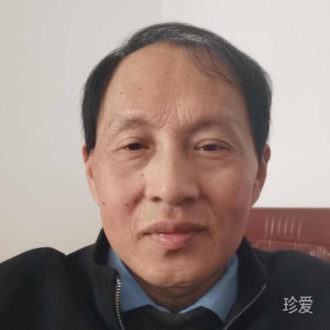 做你印象中的我