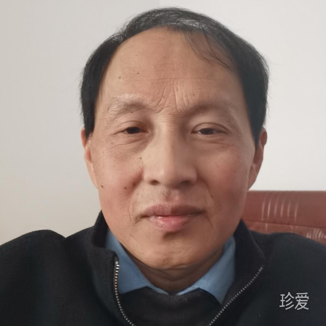 做你印象中的我