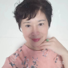 為你等待