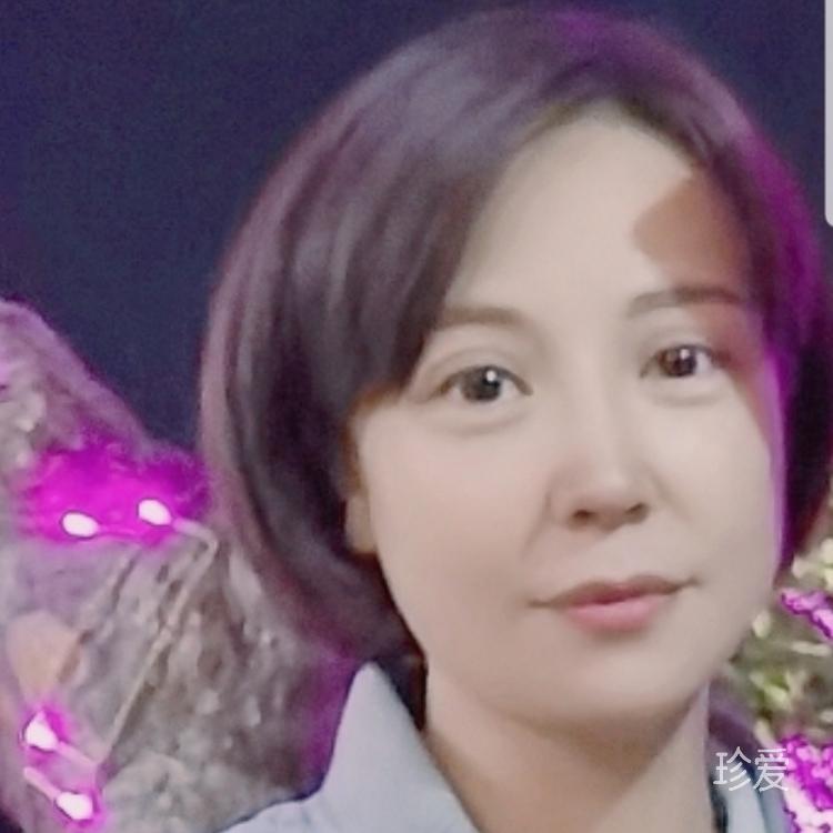 素心