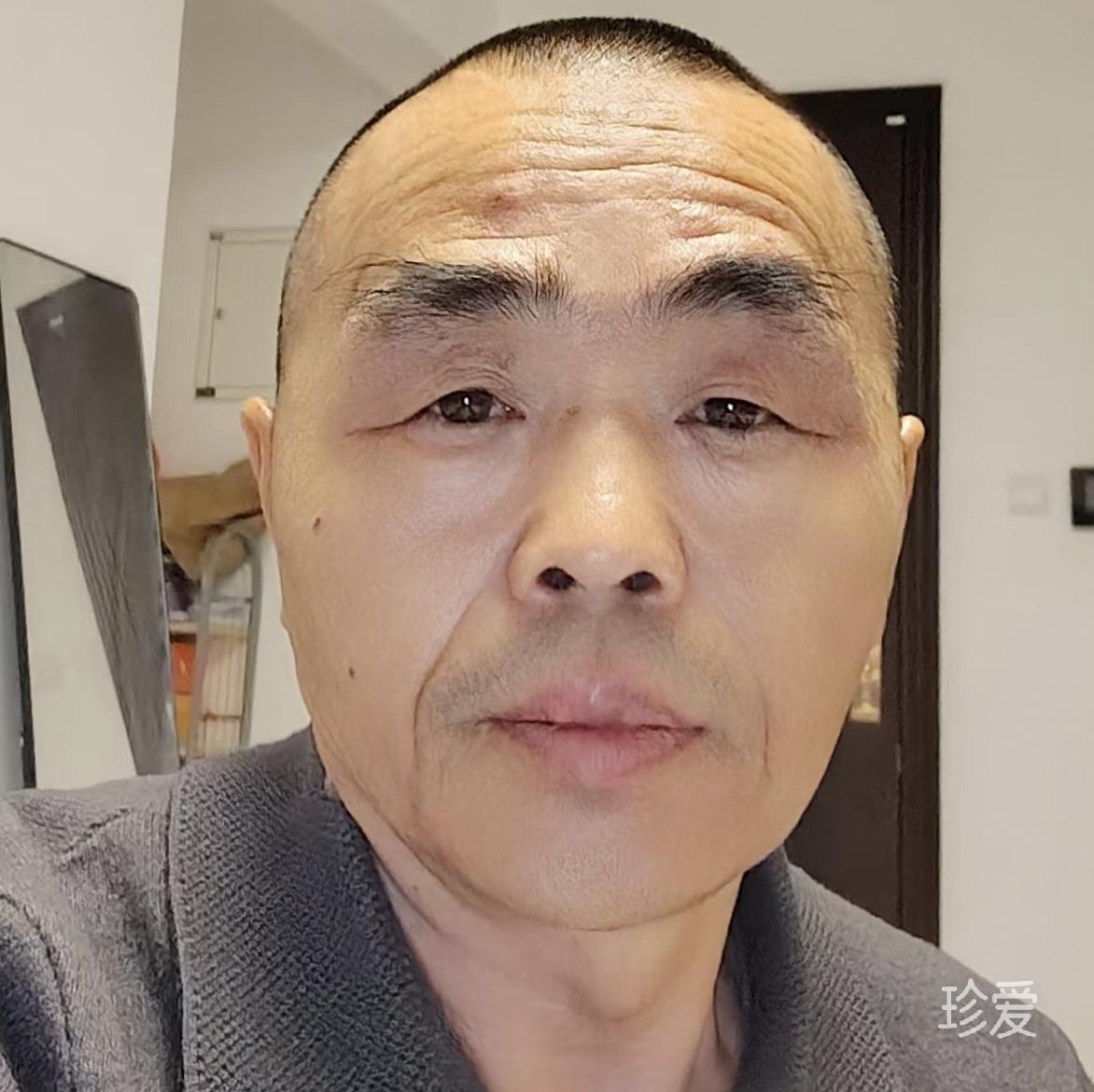 榜一五哥