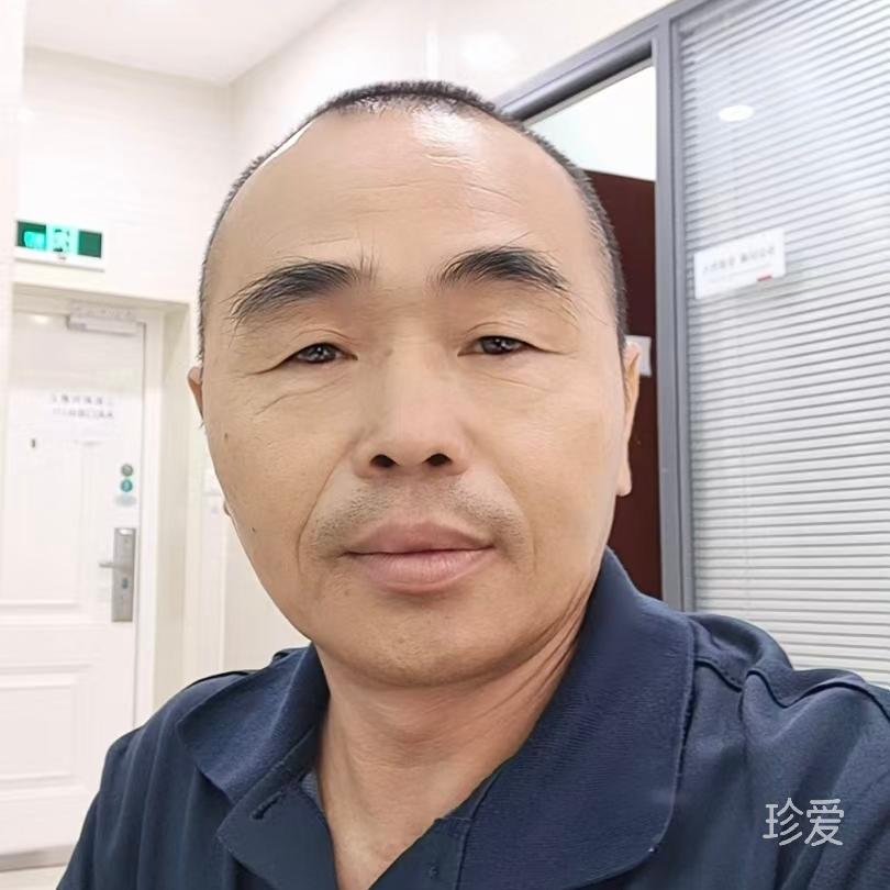 神登菜歌