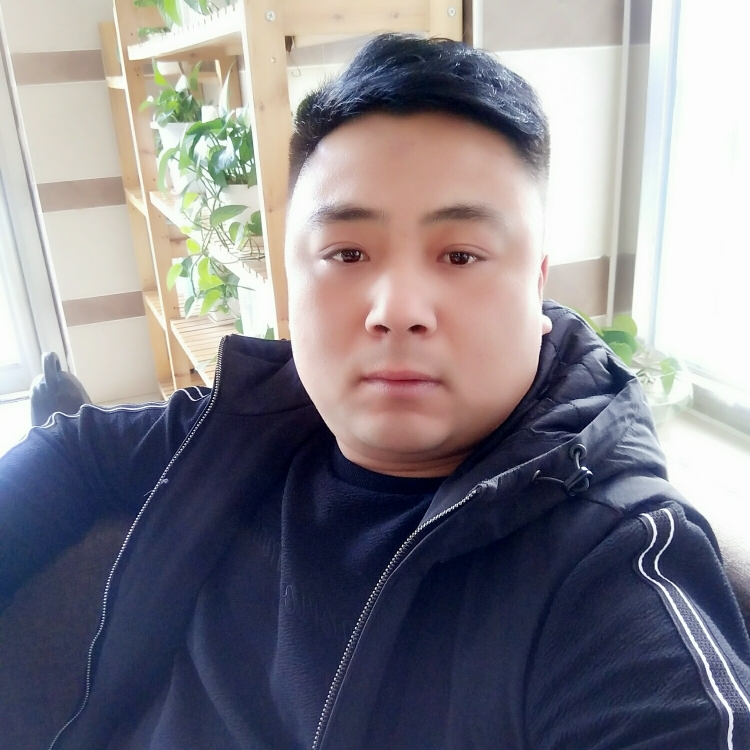 贏了世界輸了你