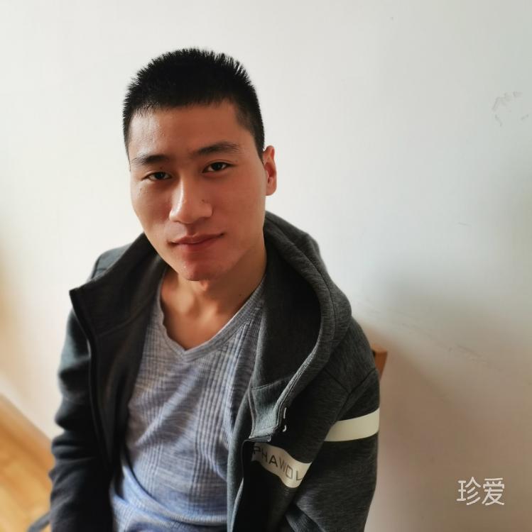 隨風而行_殘疾人