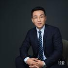 側(cè)面