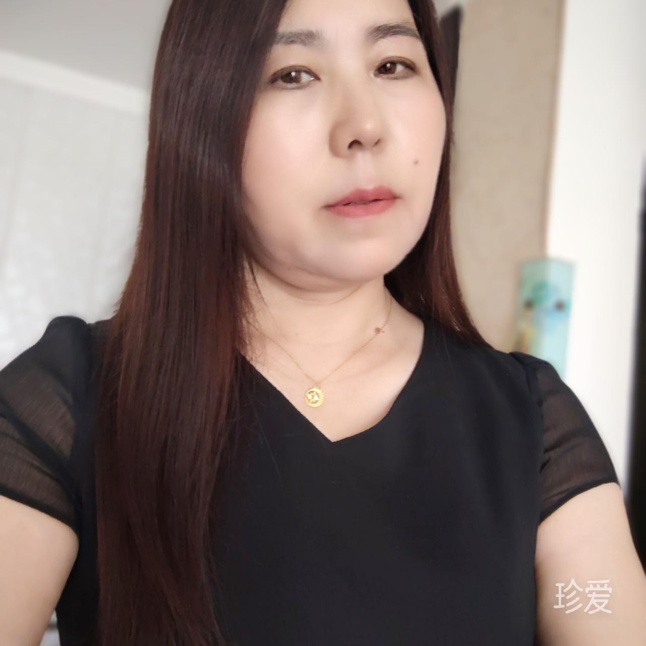 淡如水