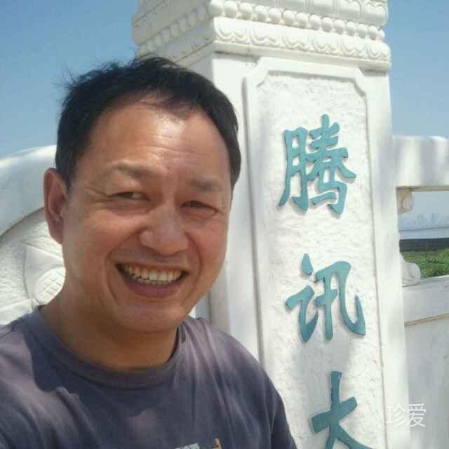 一切重来