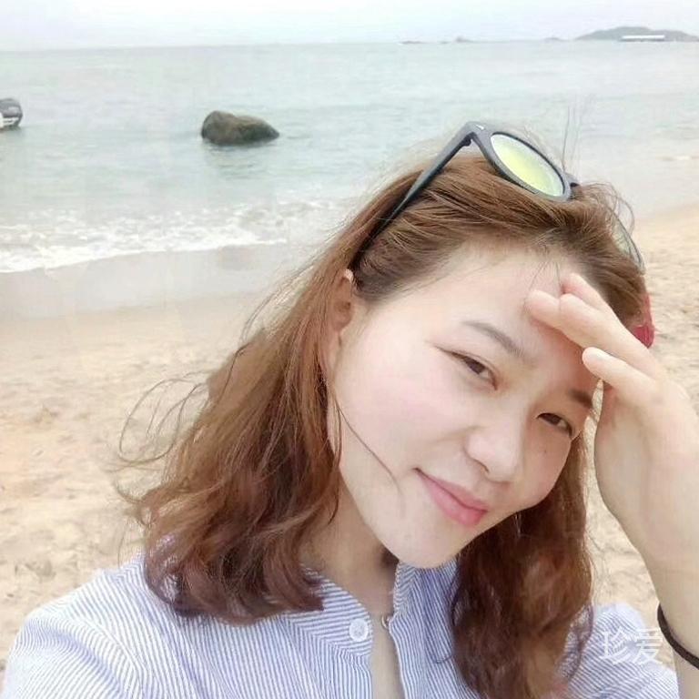 娇娇