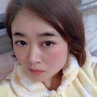 藍(lán)藍(lán)藍(lán)