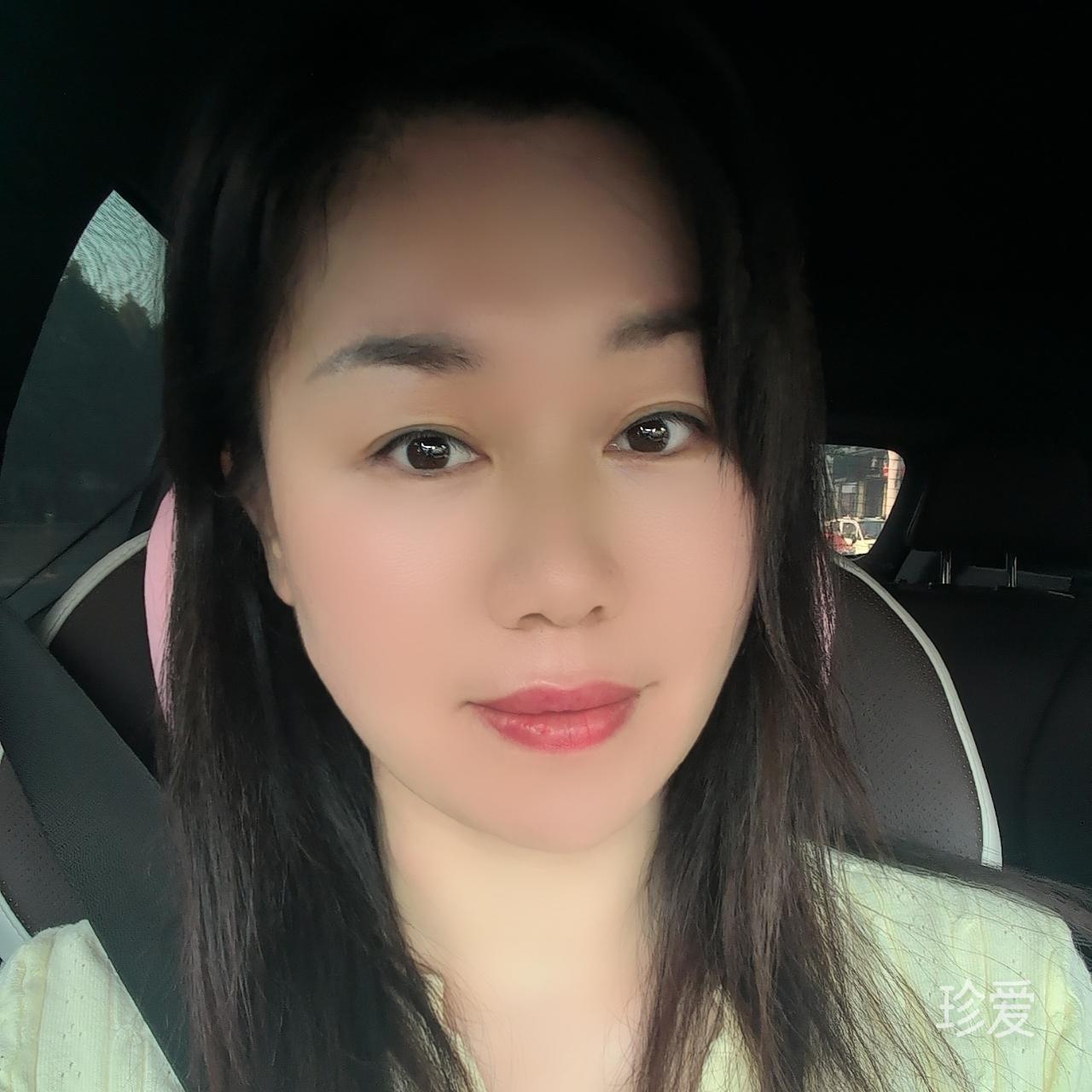 飘扬过海