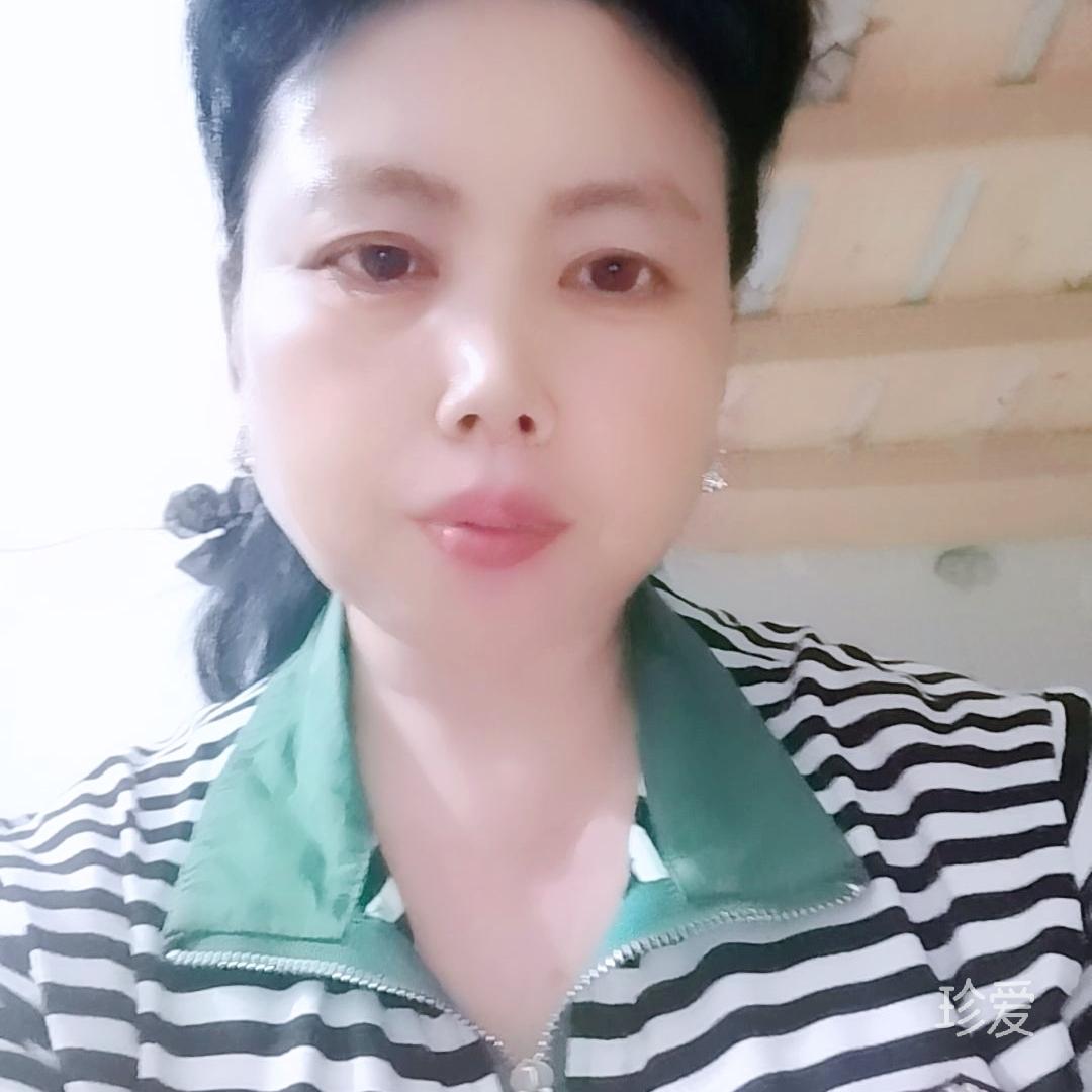 茵茵