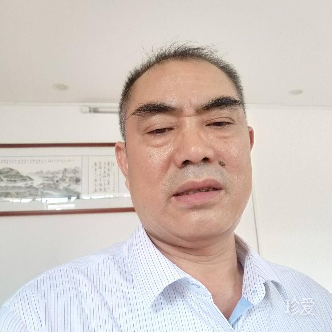 希望我心与你同在