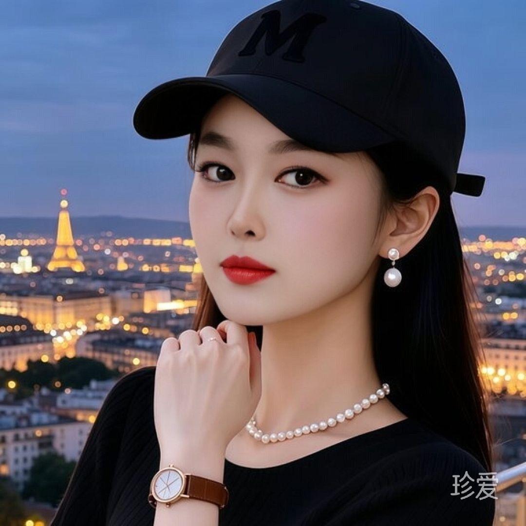 小花