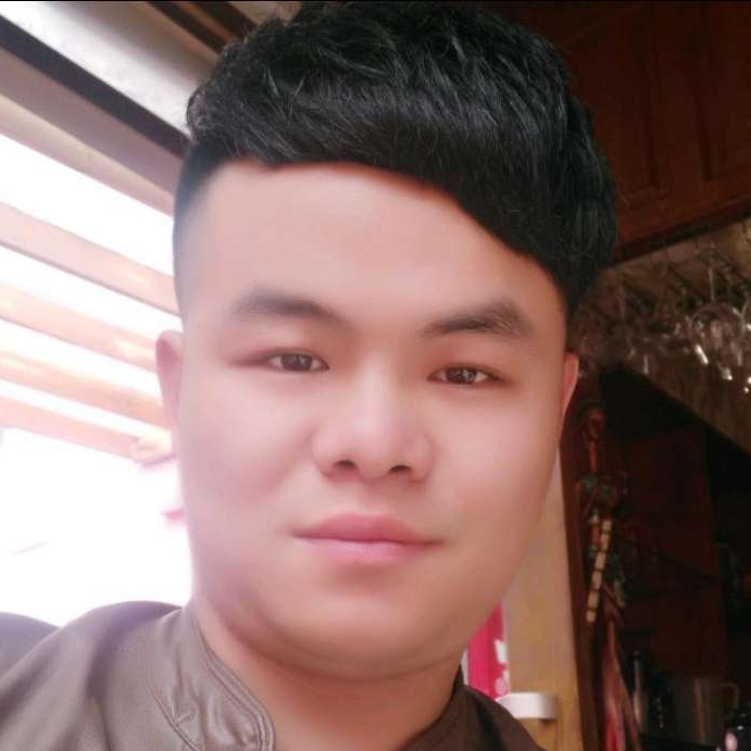 一顆心只為了你