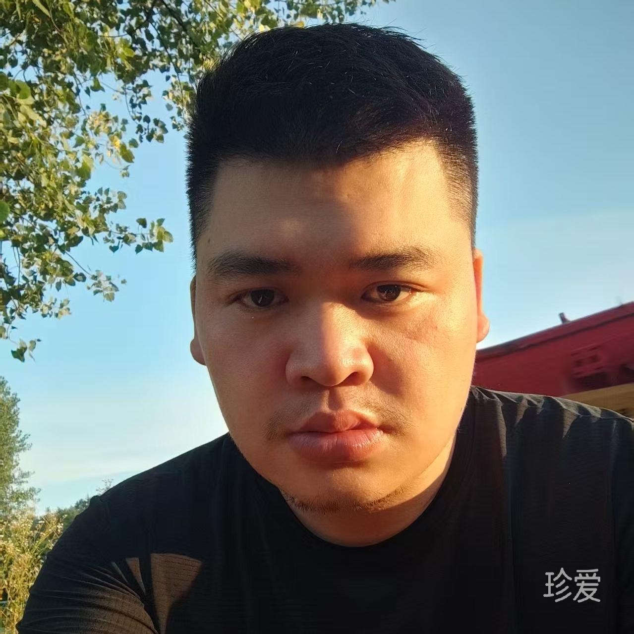 活在当下