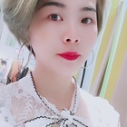 池水如緣