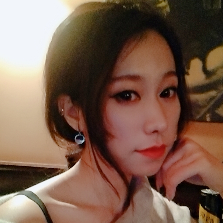 小叶