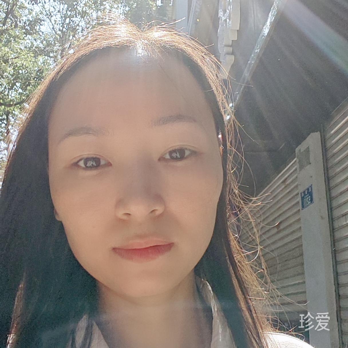梦灵