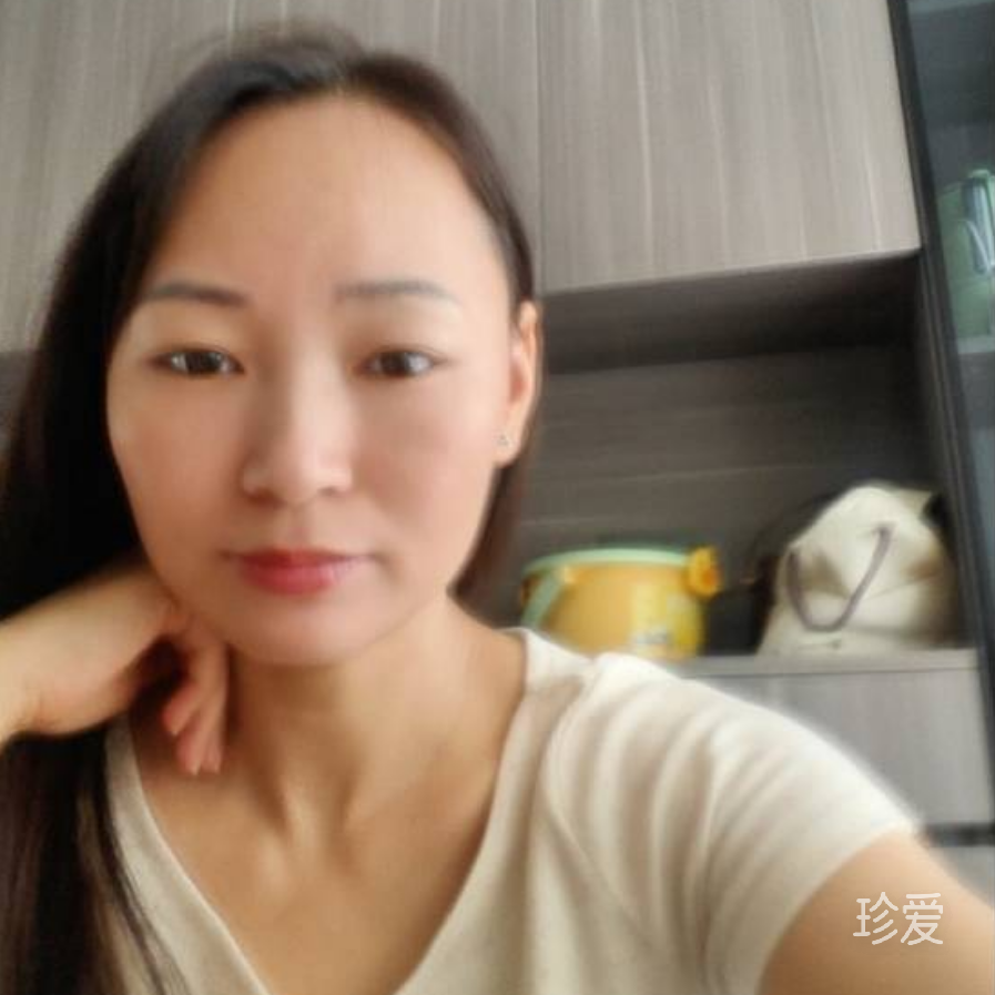 梦灵