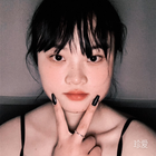 麥糖糖