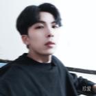 秋林