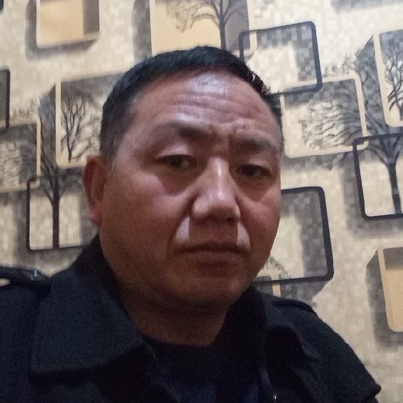 寂寞时候抽寂寞