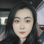 曉月