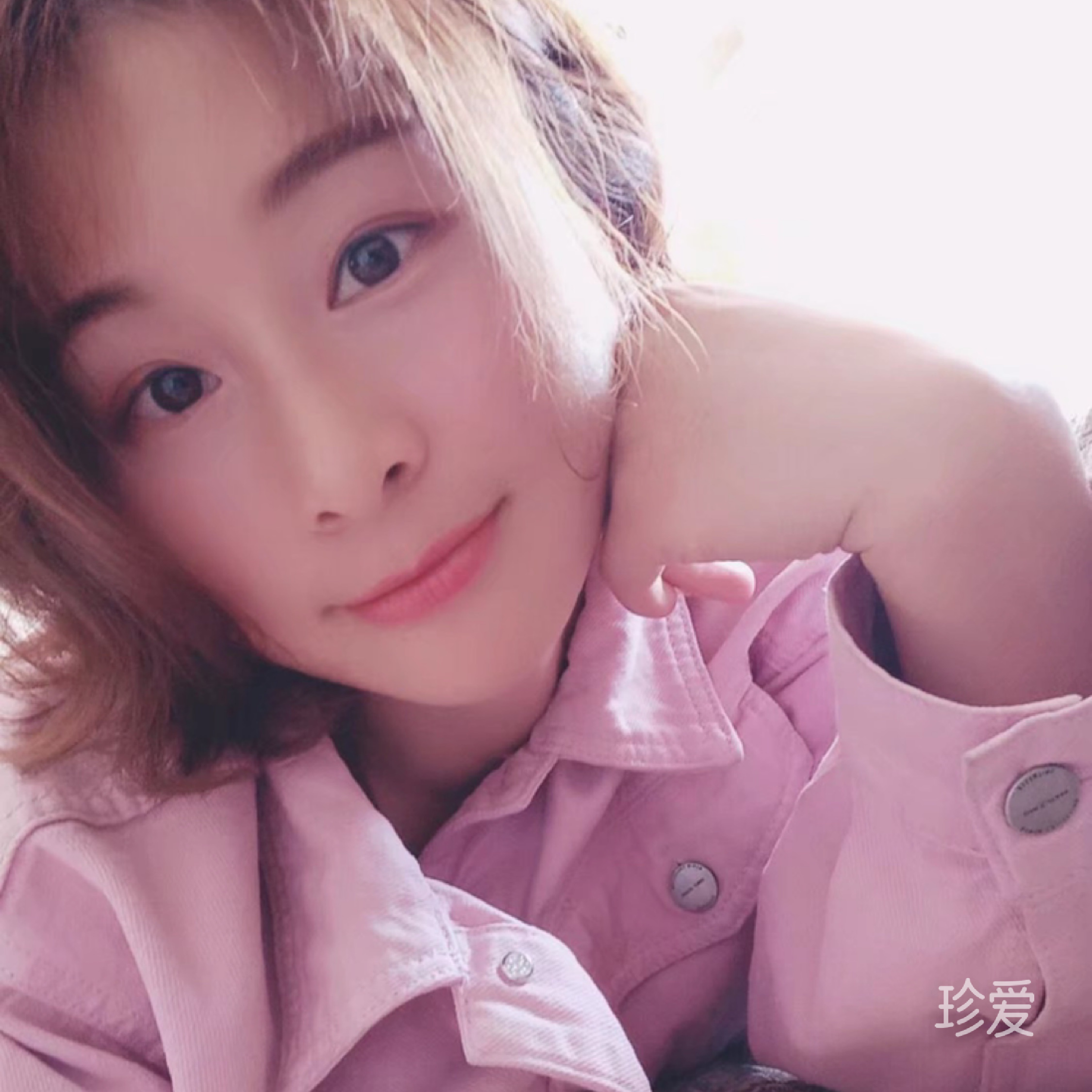 穩(wěn)穩(wěn)的幸福