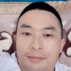 人生轉(zhuǎn)折