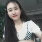 相濡以沫