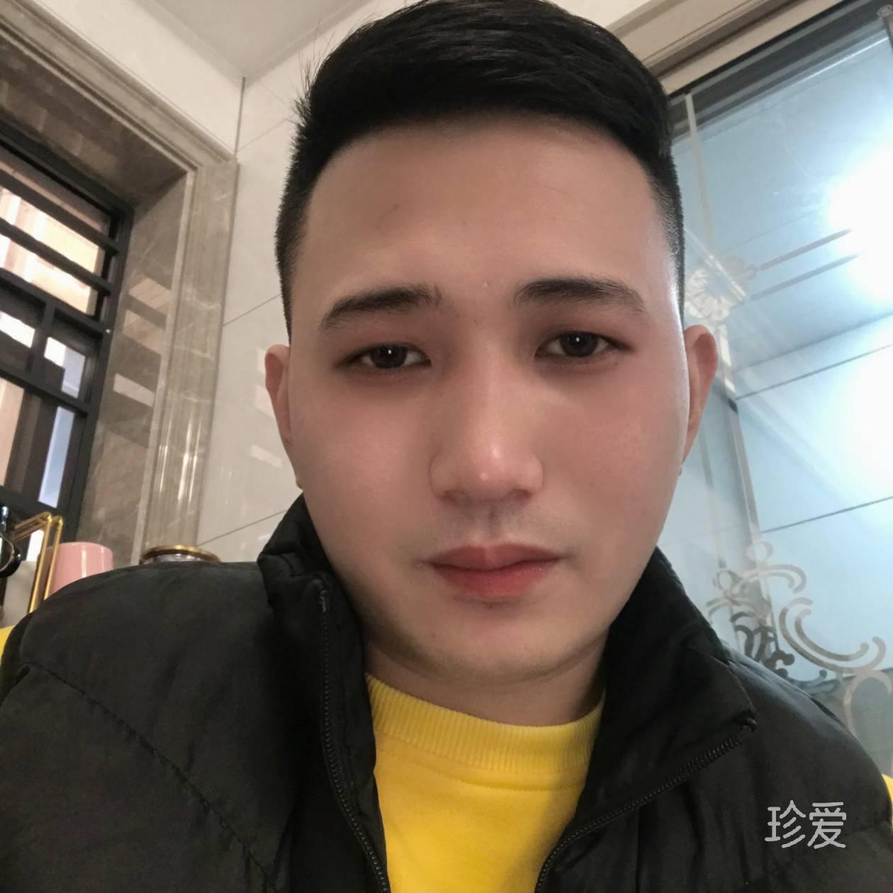钟锦华