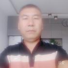 浪漫今生