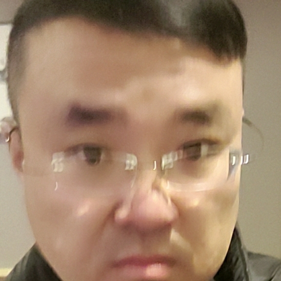 一起牽手慢慢變老