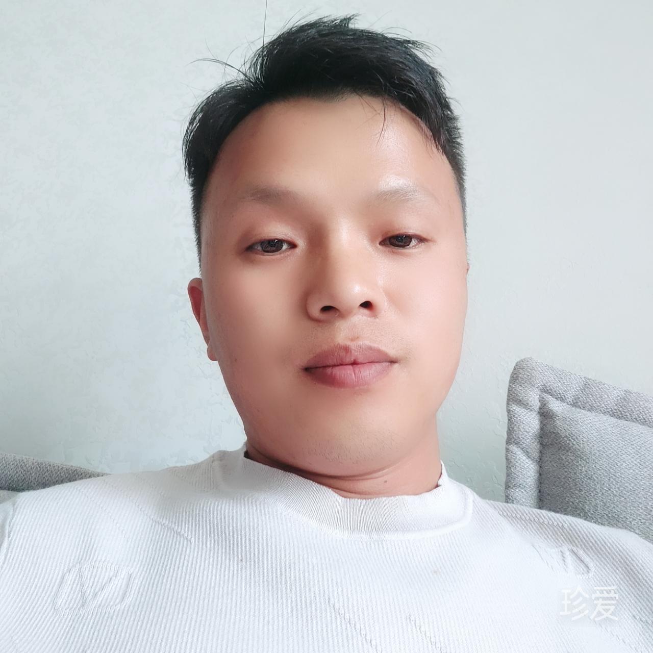 雨润沧桑
