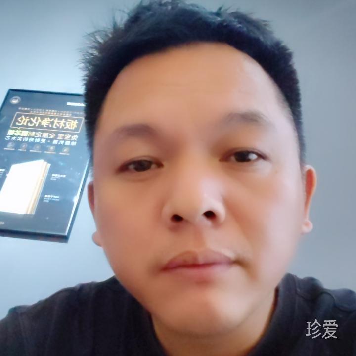 做装修老赵