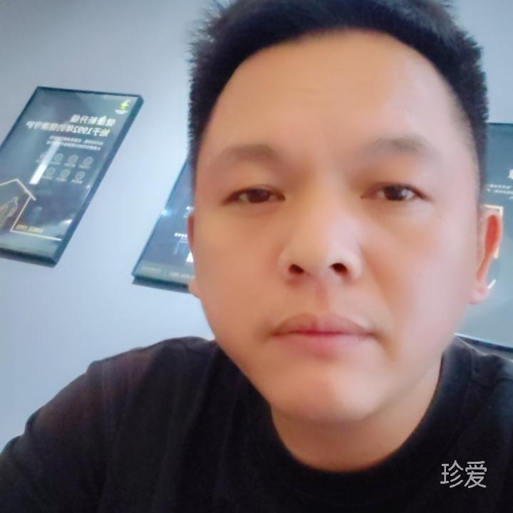 做装修老赵